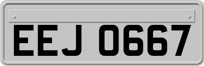 EEJ0667