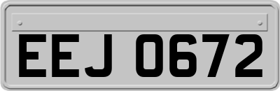 EEJ0672