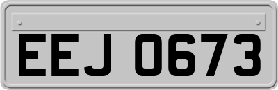 EEJ0673