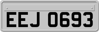 EEJ0693
