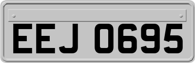 EEJ0695