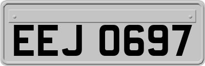 EEJ0697