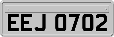 EEJ0702