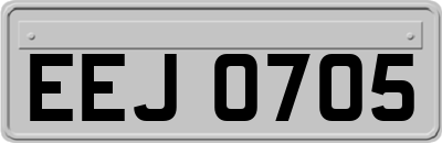 EEJ0705
