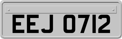 EEJ0712