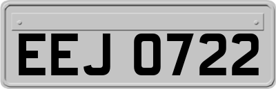 EEJ0722