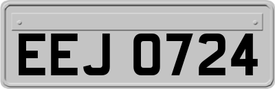EEJ0724