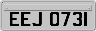 EEJ0731