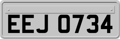 EEJ0734