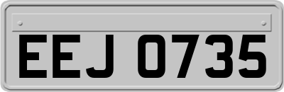 EEJ0735