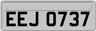 EEJ0737
