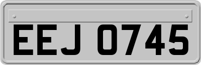 EEJ0745