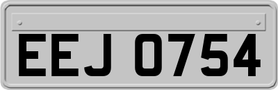 EEJ0754