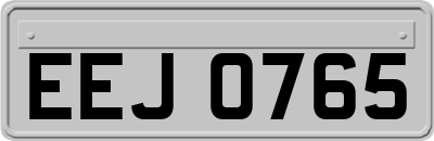 EEJ0765