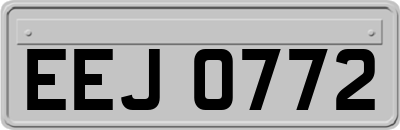 EEJ0772