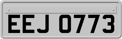 EEJ0773