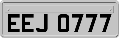 EEJ0777