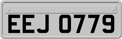 EEJ0779