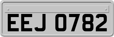 EEJ0782