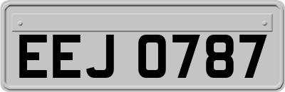 EEJ0787