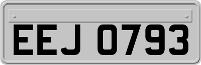 EEJ0793