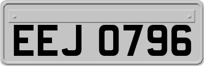 EEJ0796