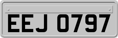 EEJ0797