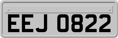 EEJ0822