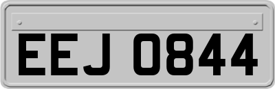 EEJ0844
