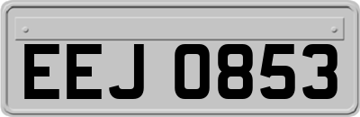 EEJ0853
