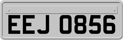 EEJ0856