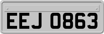 EEJ0863