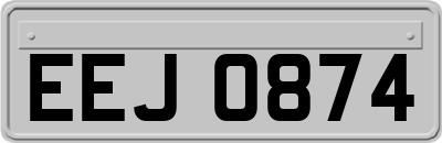 EEJ0874