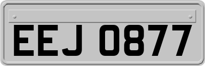 EEJ0877