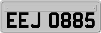 EEJ0885
