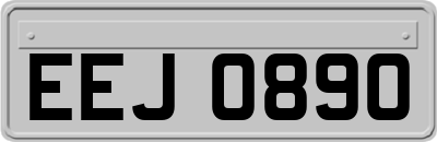 EEJ0890