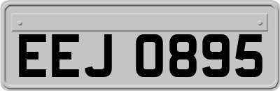 EEJ0895