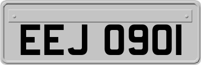 EEJ0901