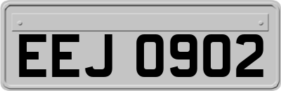 EEJ0902