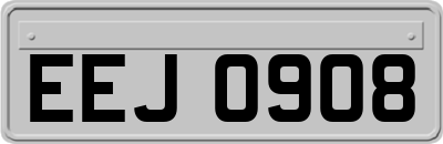 EEJ0908