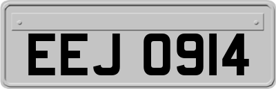 EEJ0914