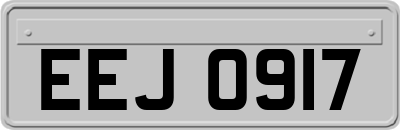 EEJ0917