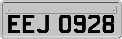EEJ0928
