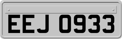 EEJ0933