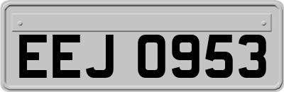 EEJ0953