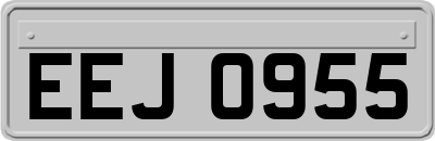 EEJ0955