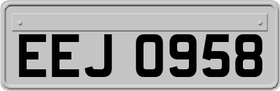 EEJ0958