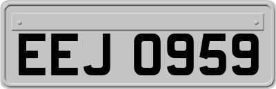 EEJ0959