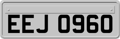 EEJ0960
