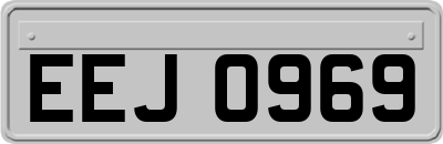 EEJ0969